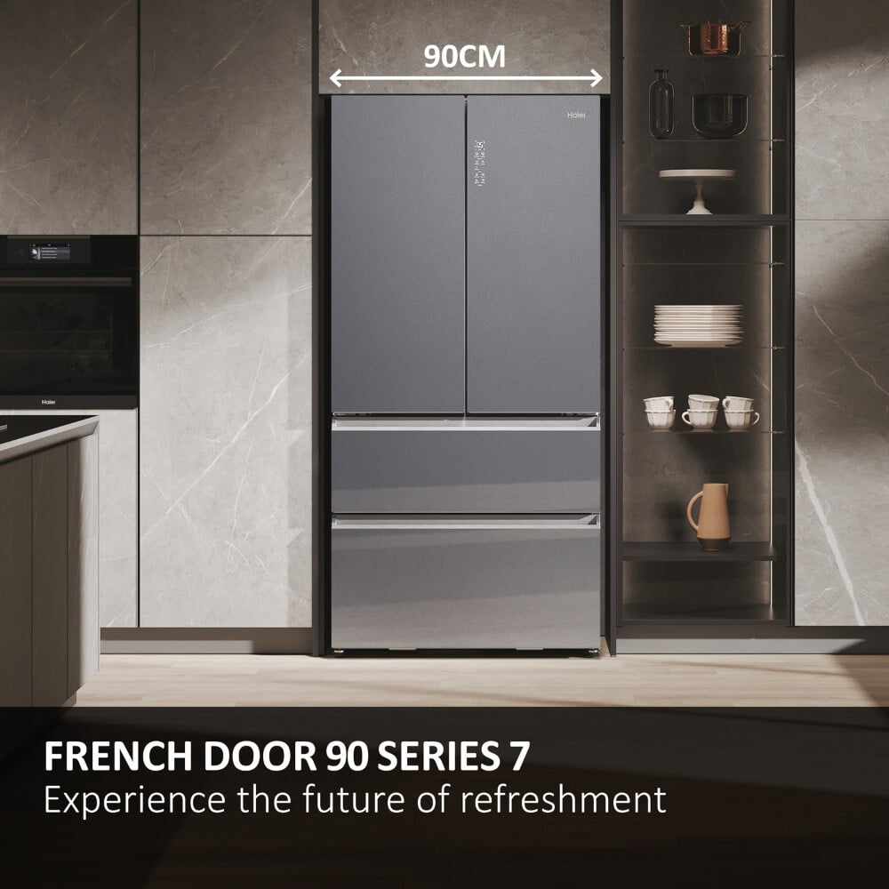 d27eba4be116a3157a9f4756c3bb3701-2