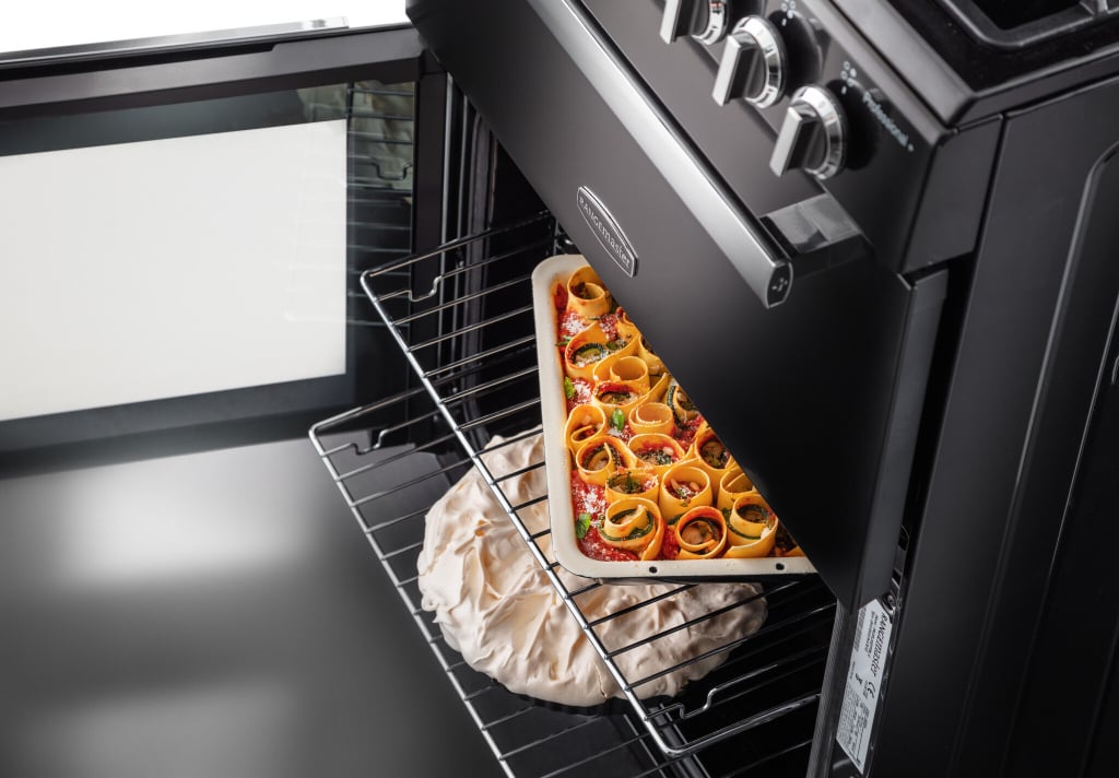 dce9b2739881c51c51c10f12f2c83fd4