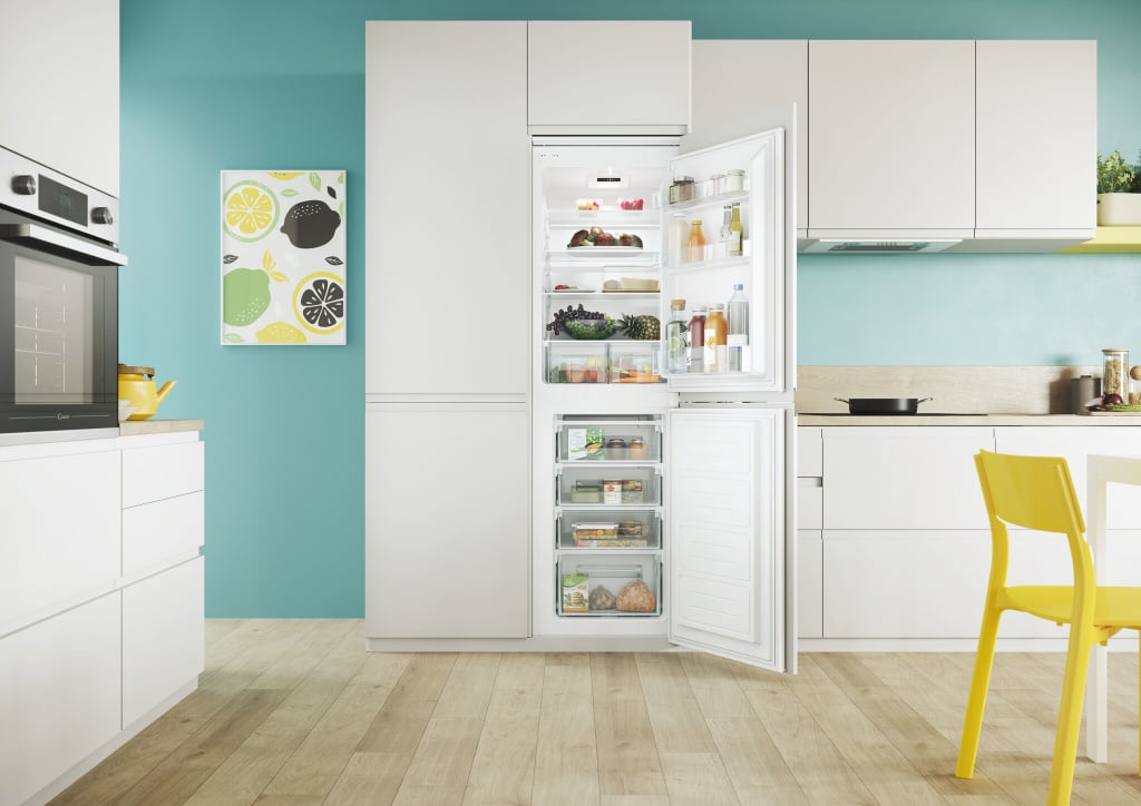 df4c4a38ea4ad7d948e655bec7448253-3