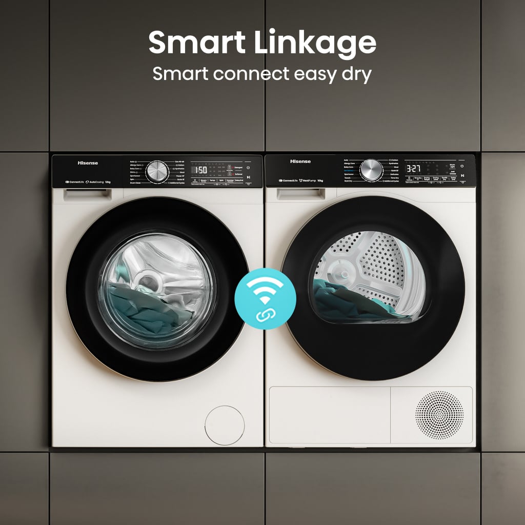 e02b33a99bffacd3d8ae81ba47a3b71c