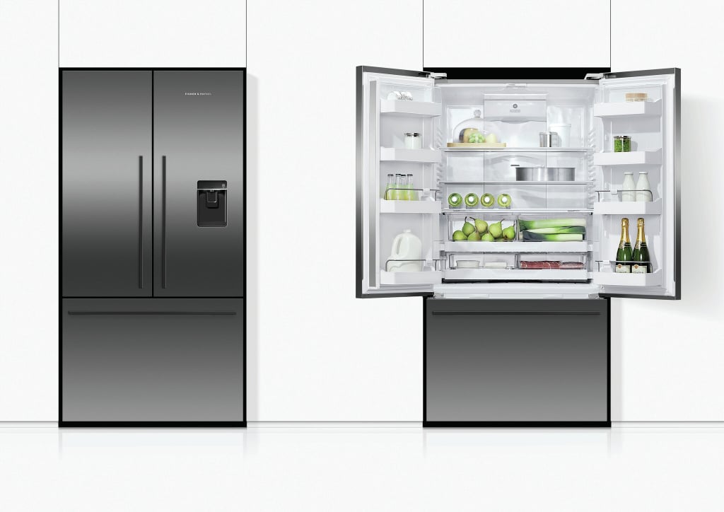 e5e847c29a2caae7e75c917f209fdd9c