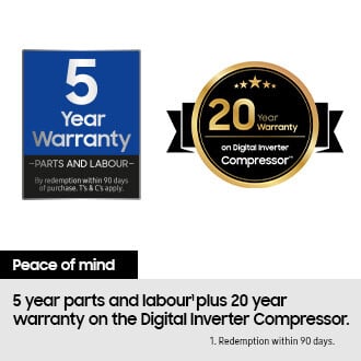 eaf8d27ed04bbc0176ed6c4073ebbaba-1