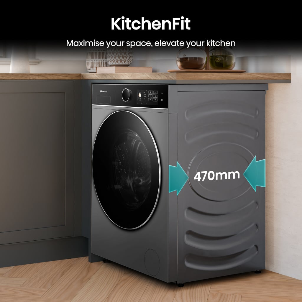 ebdb4367a9c09bf4976d216140886818