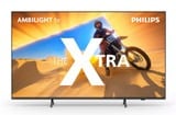 Philips 55PML9009 55 inch QD-MINI LED 4K Ultra HD HDR Ambilight Smart TV #404372