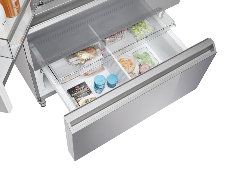 f8955e9ce197162f3b17e8b2cc8f7a49-2