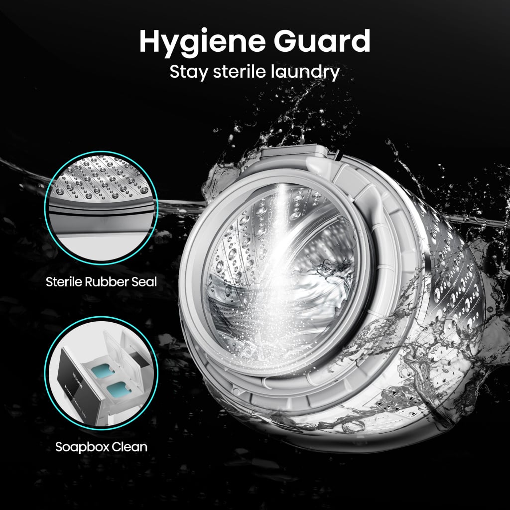 fcb08f00bf34974dd56b95db123f04e4