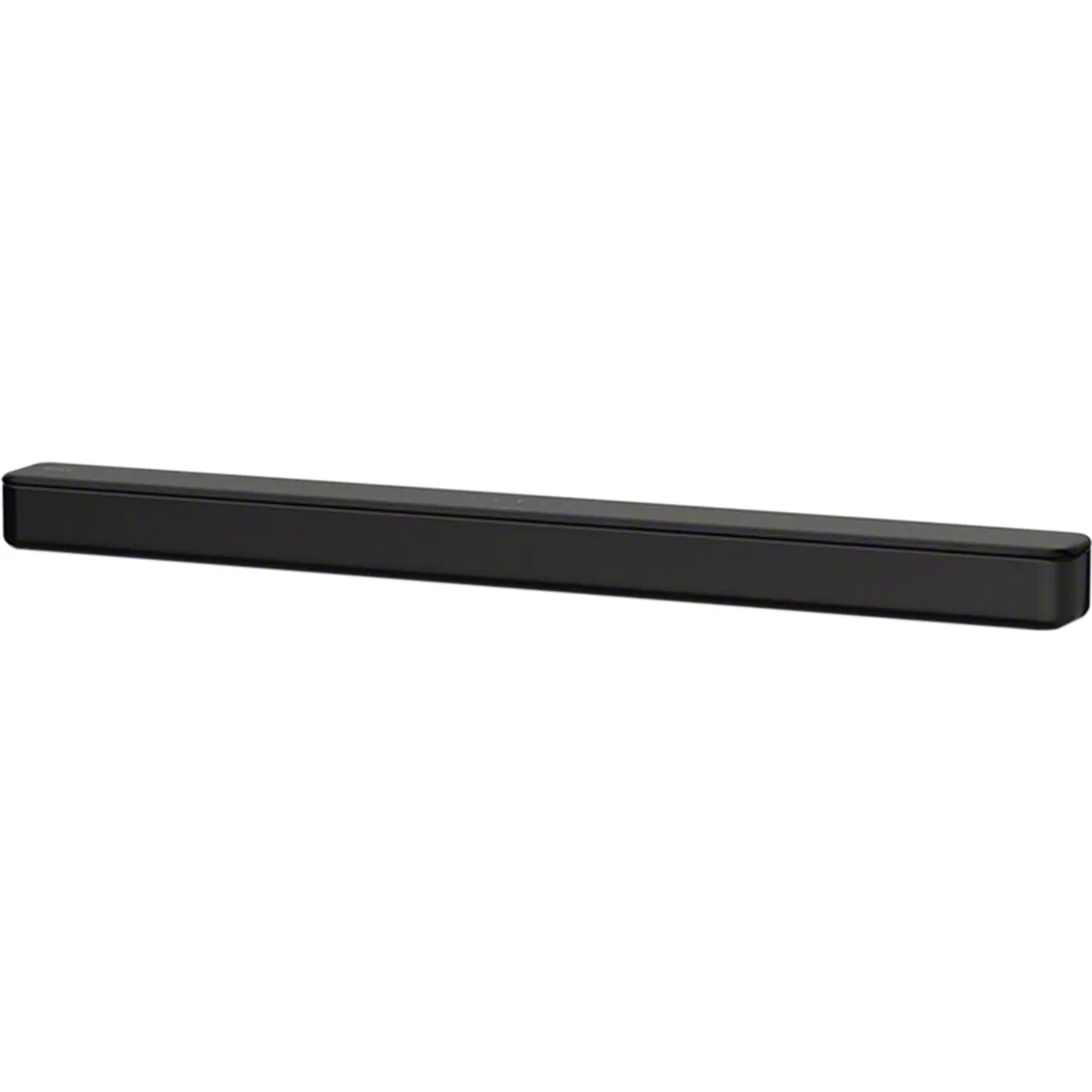 Sony HTSF150 Bluetooth Soundbar – Black #404236