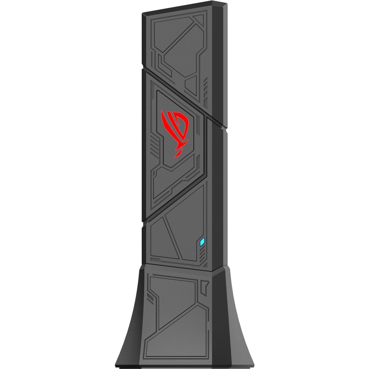 ASUS ROG USB-BE92 Gaming Router #404926