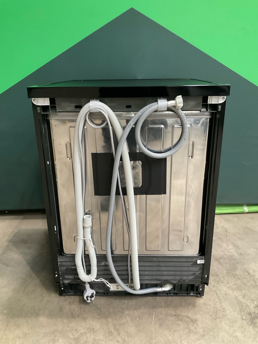 2fLists2fPictures2fAttachments2f225532f32090634-653F-48B7-B331-D3BC3CEBA0D0