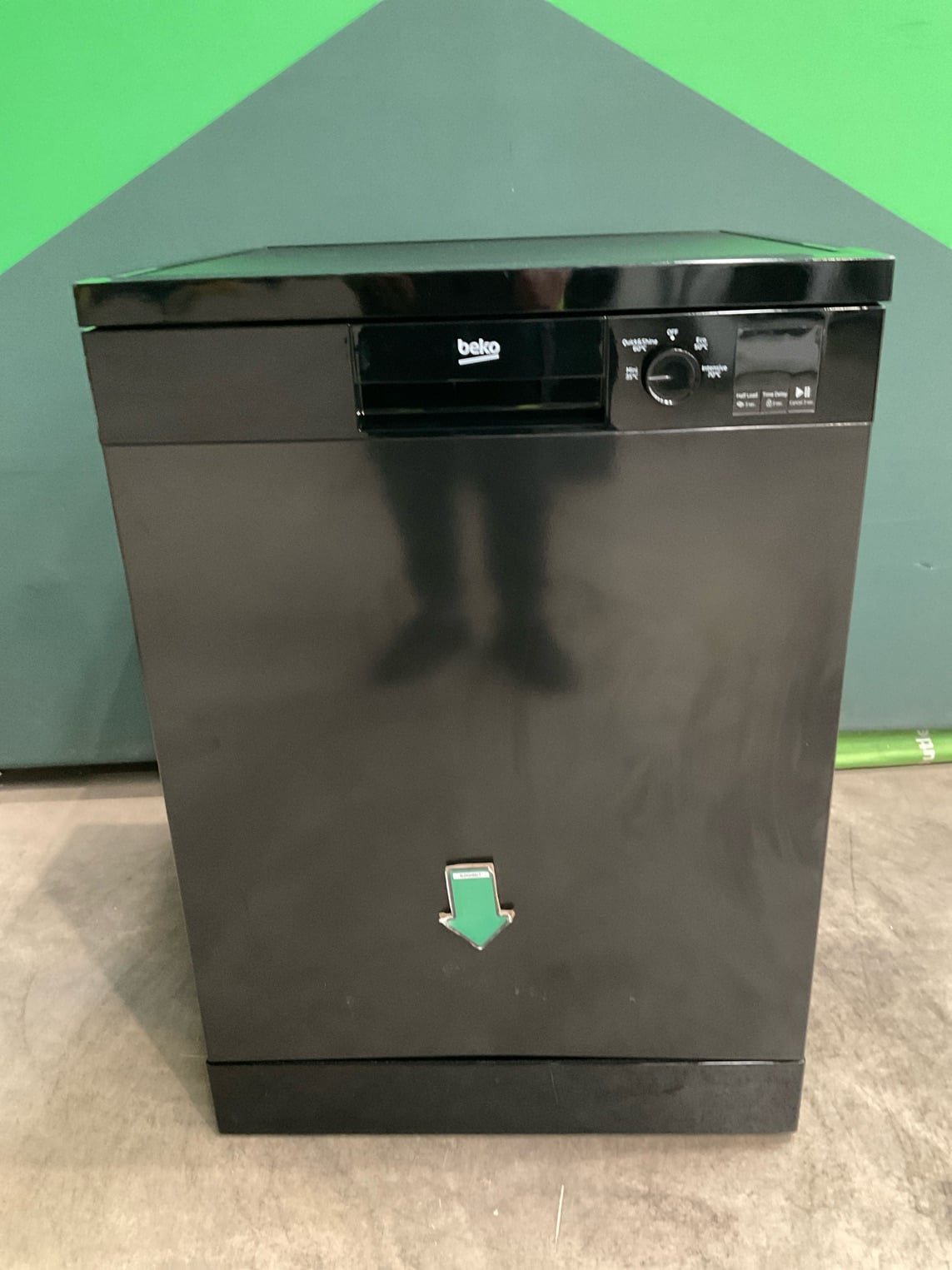 2fLists2fPictures2fAttachments2f225532f5173F06D-AE6F-4AC6-A503-3A3B0BA9D4AF