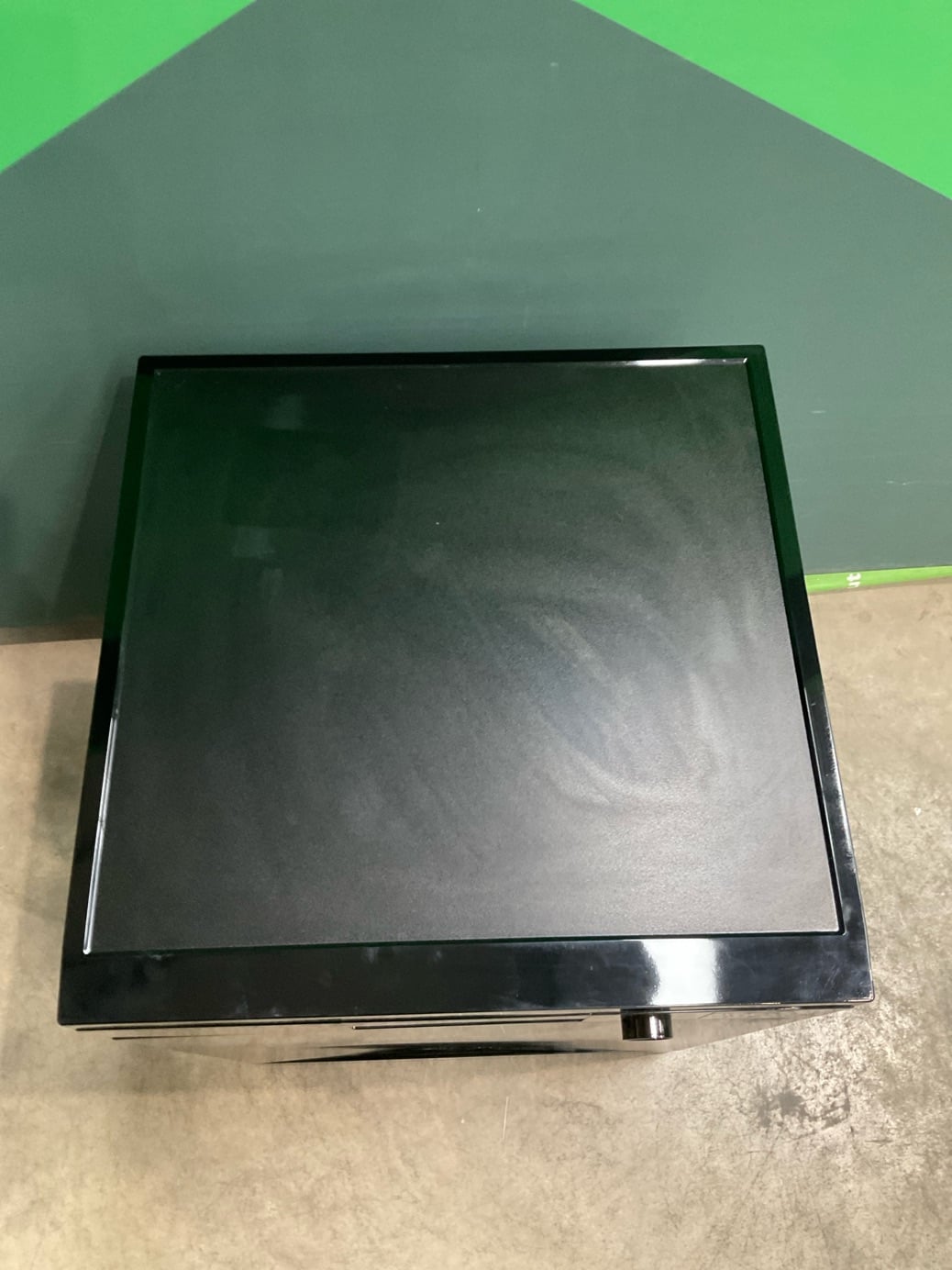 2fLists2fPictures2fAttachments2f225532f5871EB9C-F83A-465C-9EB3-296173E4CEB7