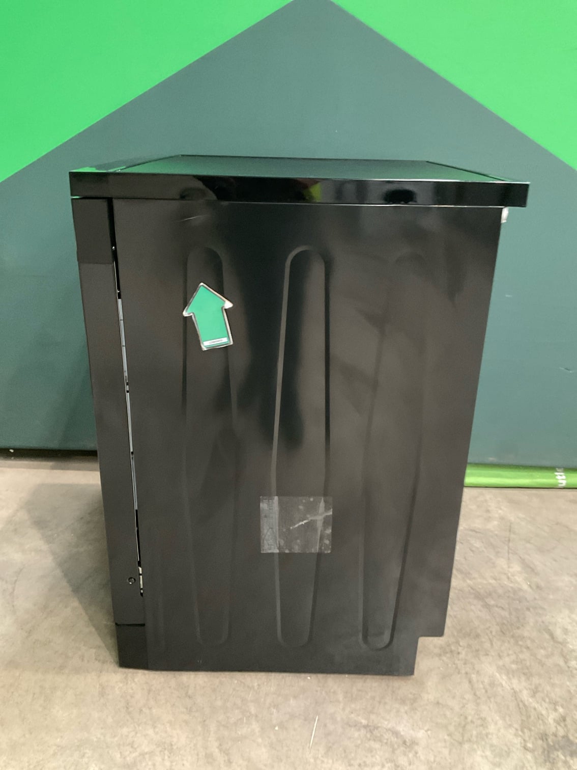 2fLists2fPictures2fAttachments2f225532f768654E3-E2DA-4DB6-9A03-42CAECE71D51