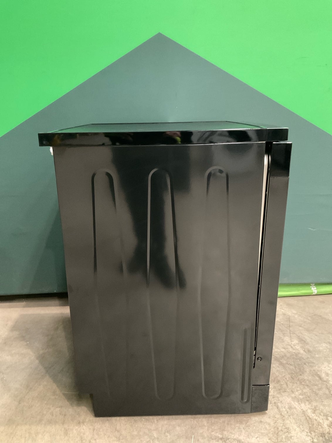 2fLists2fPictures2fAttachments2f225532fA3E707C9-DADC-4A68-A8C3-CC154EE5902A