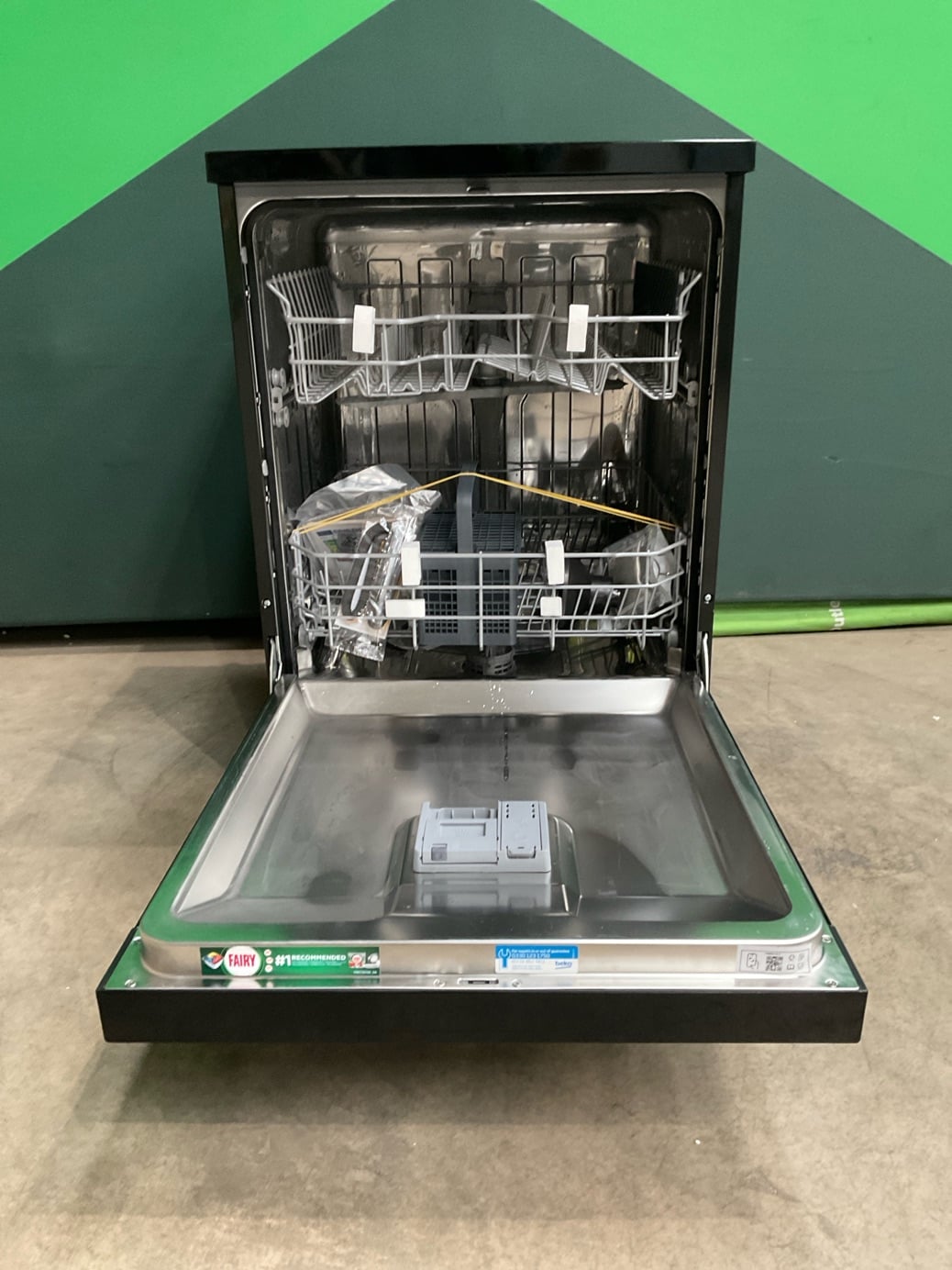 2fLists2fPictures2fAttachments2f225532fAA22EDA3-DEFB-407C-8084-C5EB3D92C89A