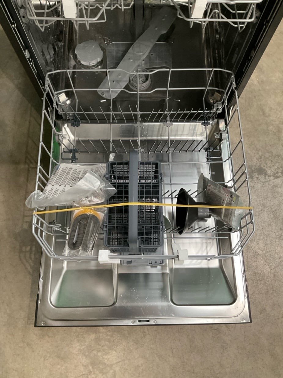 2fLists2fPictures2fAttachments2f225532fC0D7EE12-2A0A-4027-9460-E11293A5AEDC