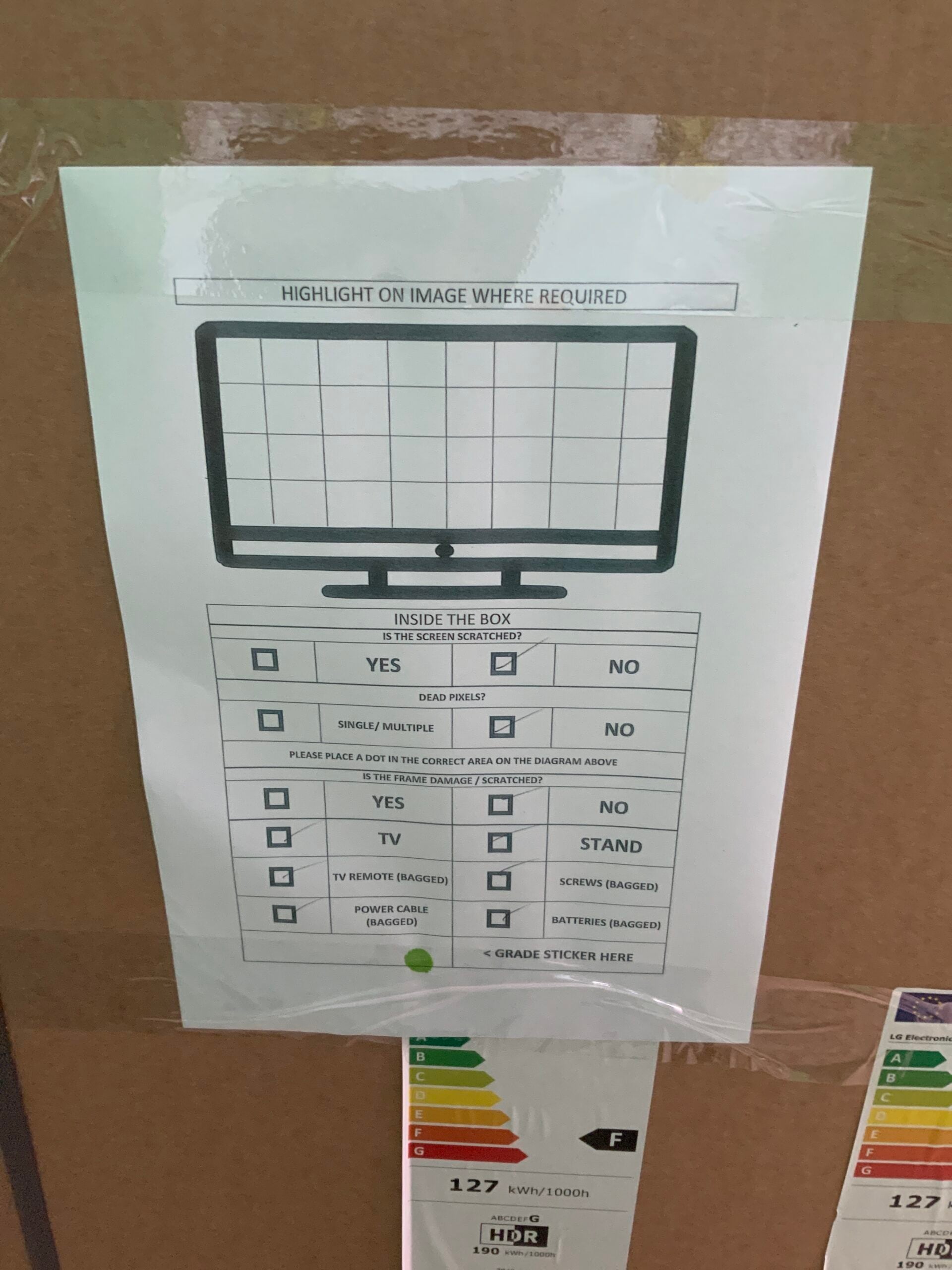 2fLists2fPictures2fAttachments2f225952f0605BD82-F6C8-488C-9D29-1632104630FA