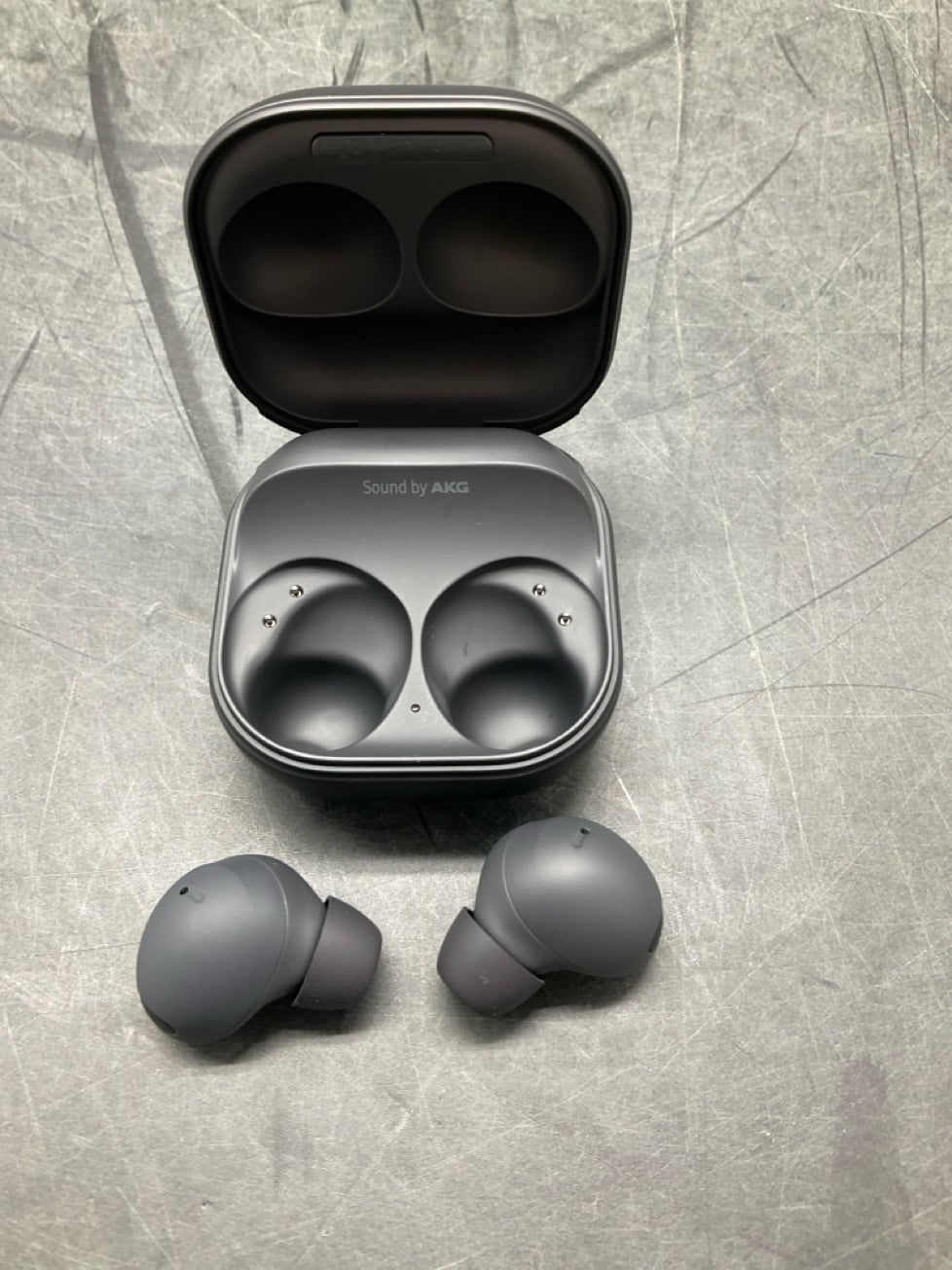 Samsung Galaxy Buds2 Pro True Wireless Noise Cancelling In-Ear