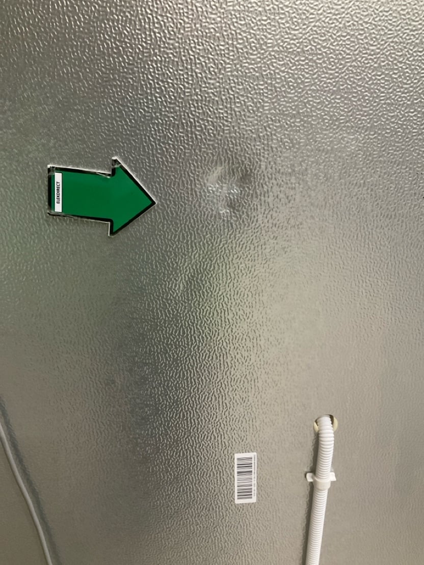 2fLists2fPictures2fAttachments2f233292f09B366A7-4A5D-4F09-9683-C7CC1A720EF9