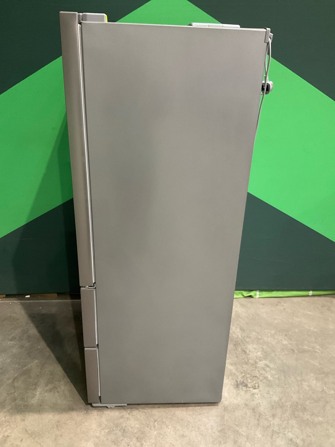 2fLists2fPictures2fAttachments2f233292f1511CEB4-30AE-4CA6-A977-67A3413912D8