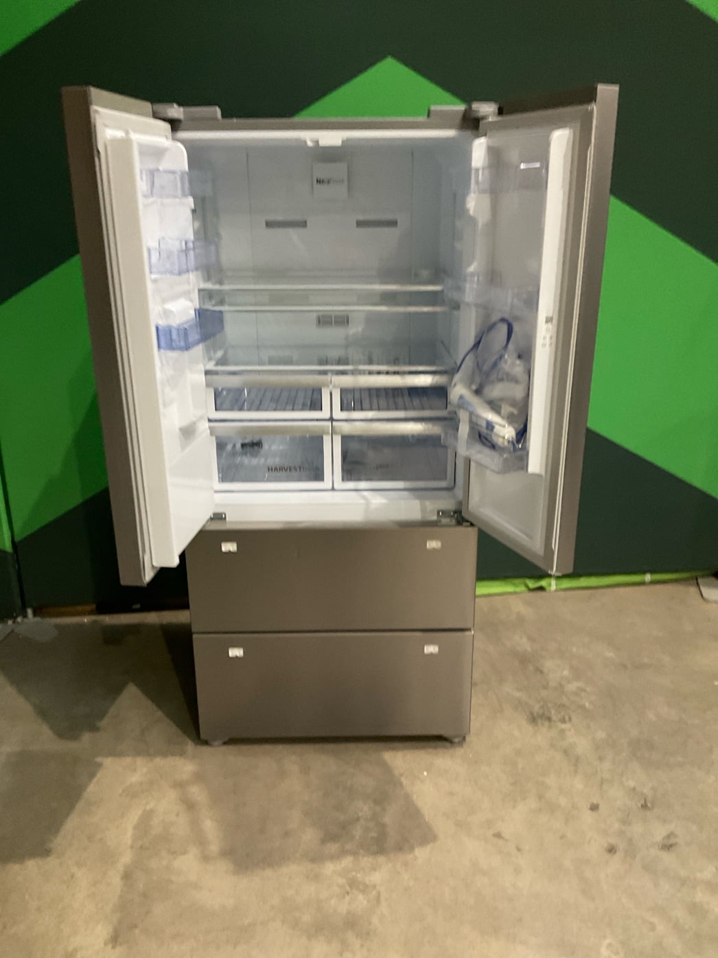 2fLists2fPictures2fAttachments2f233292f62935A94-7EAA-41A7-B30B-5A40C01DCF51