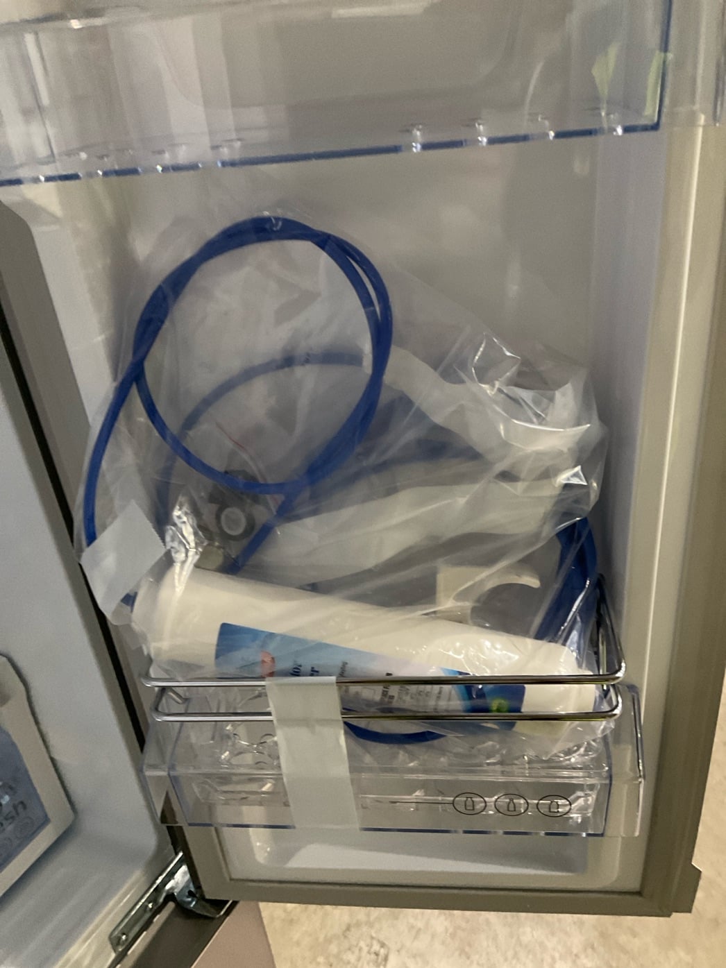 2fLists2fPictures2fAttachments2f233292f74212F1D-DF93-4110-8C36-105413261569