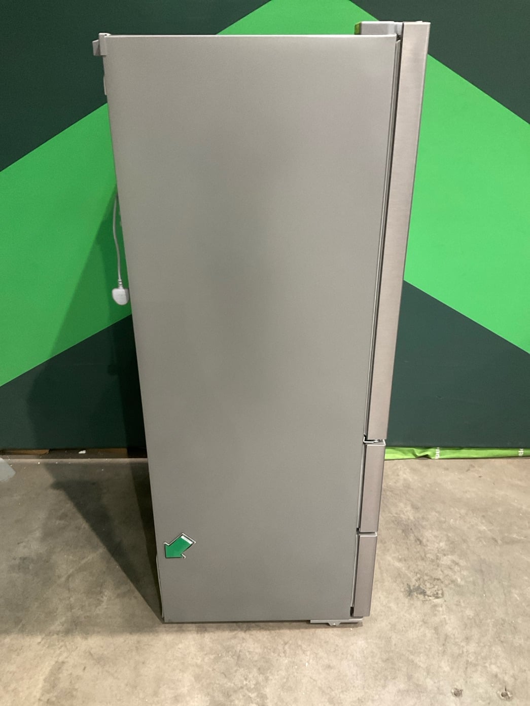 2fLists2fPictures2fAttachments2f233292f77BA9E6F-EC9B-45B6-B725-8AF7C534561A