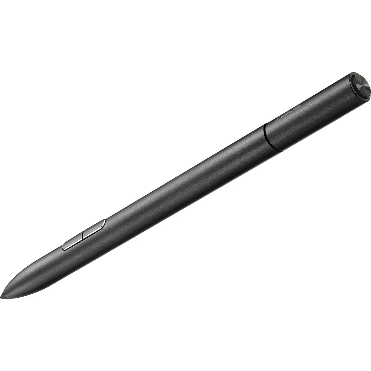 ASUS Pen 2.0 SA203H – Black #405952