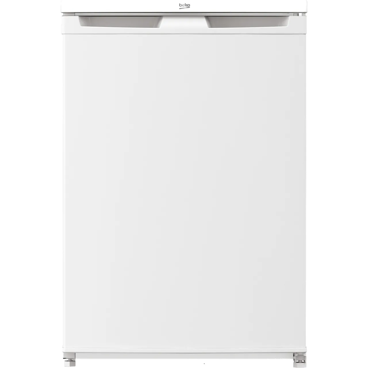 Beko UFS4584W Under Counter Freezer – White – E Rated #403523