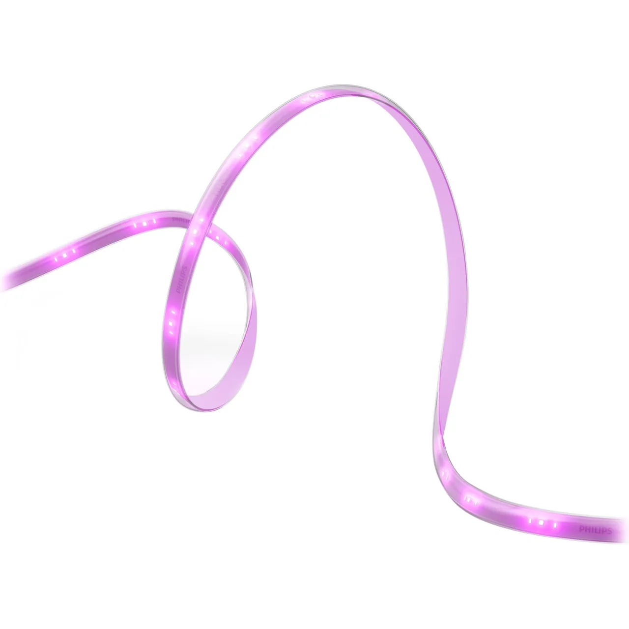 Philips Hue Ambiance Solo Lightstrip 3m #405483