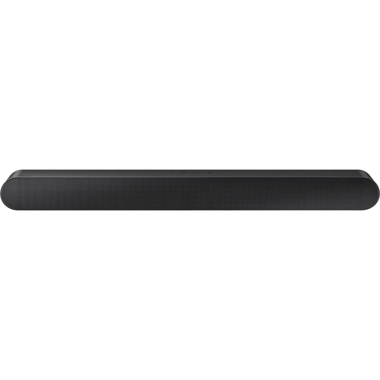 Samsung HW-S50B 3.0 Soundbar – Grey #403690