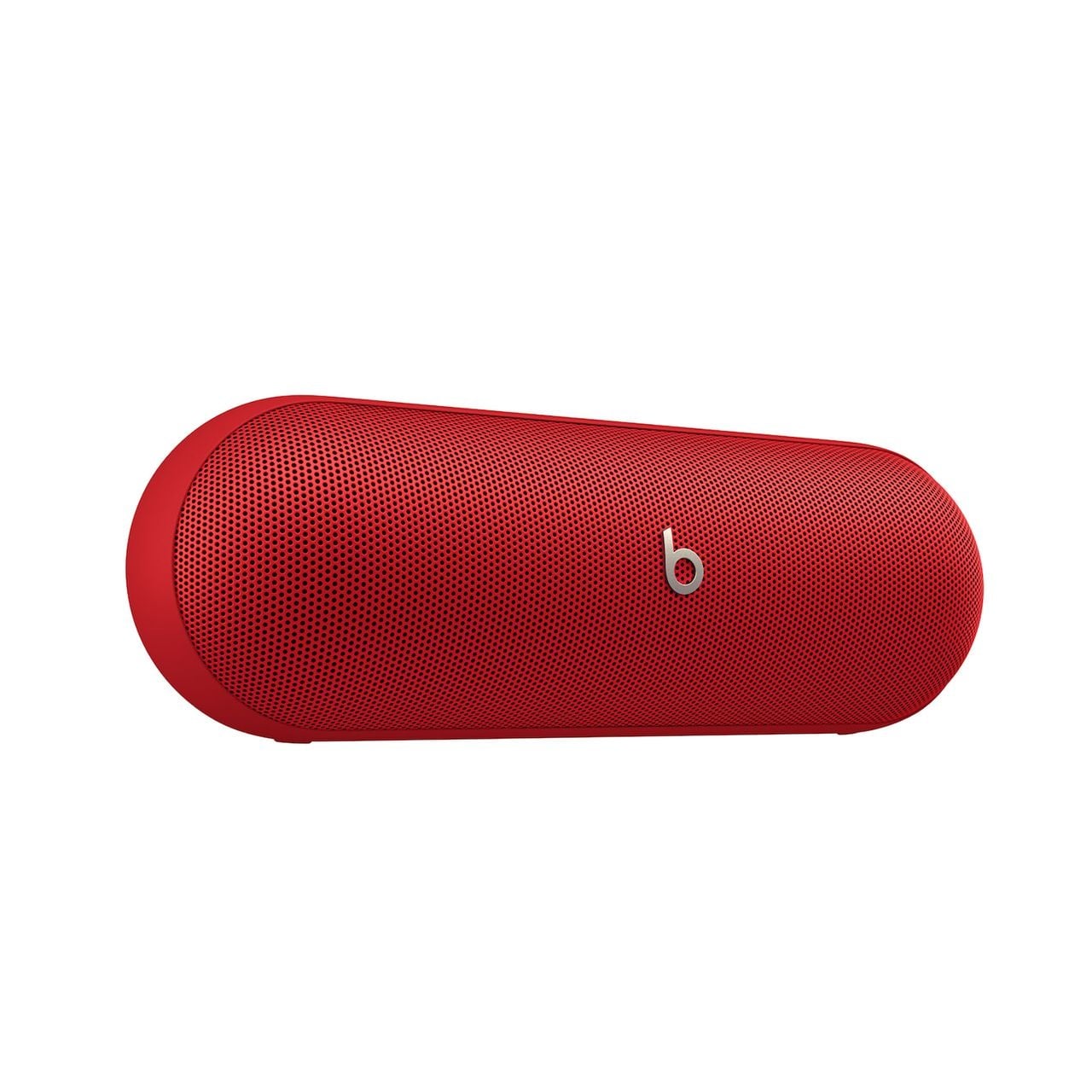 Beats Pill Bluetooth Speaker – Statement Red #404536