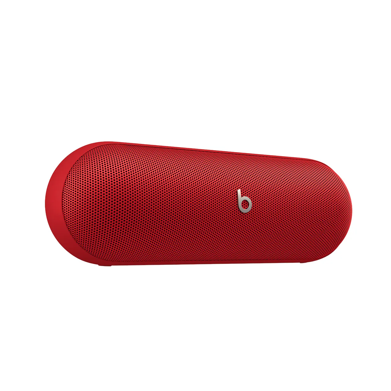 Beats Pill Bluetooth Speaker – Statement Red #404587