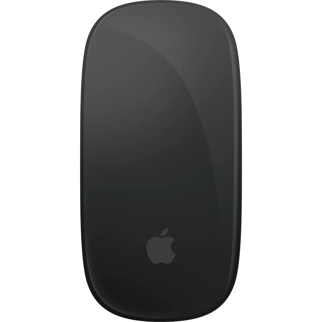 Apple Magic Mouse – Black #405467