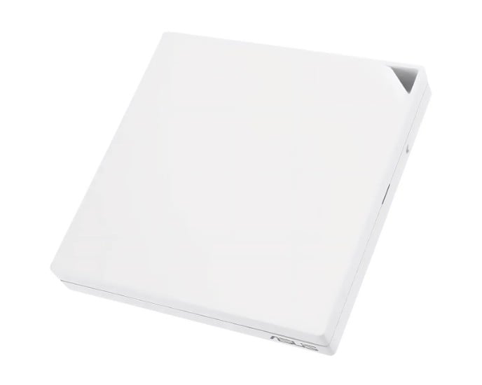 ASUS RT-AX57 Go Dual 2.4Ghz and 5Ghz Router #404384