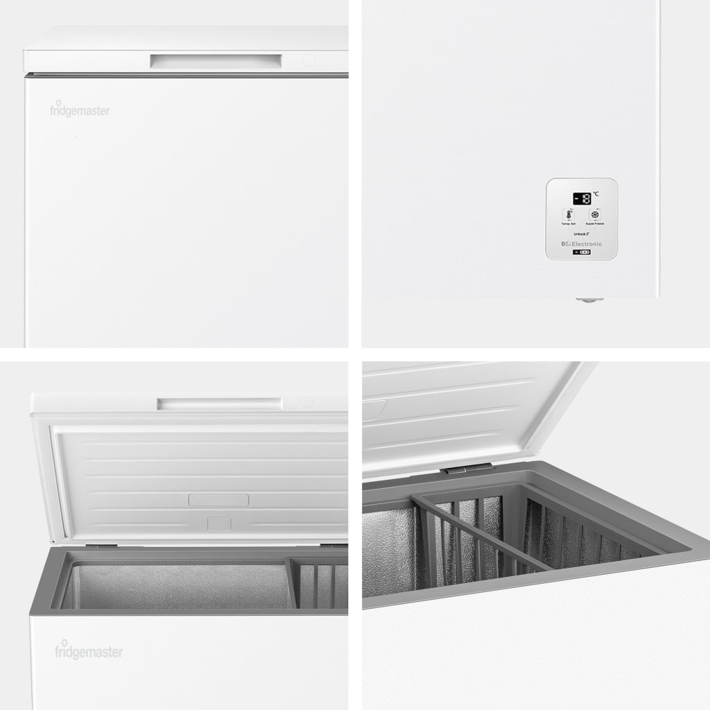 0982fe5e4c671fb55ca0e3e1700fd5a1