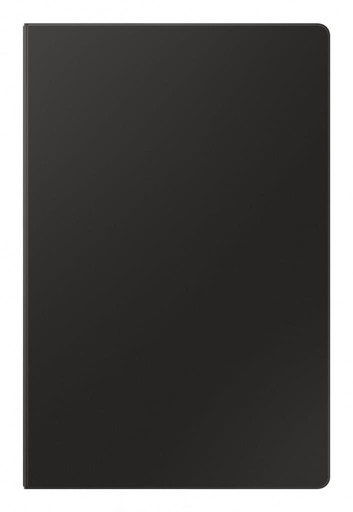 Samsung AI Book Cover Keyboard with Trackpad Folio Case for 14.6″ Galaxy Tab S10 Ultra, S9 Ultra – Black #404580