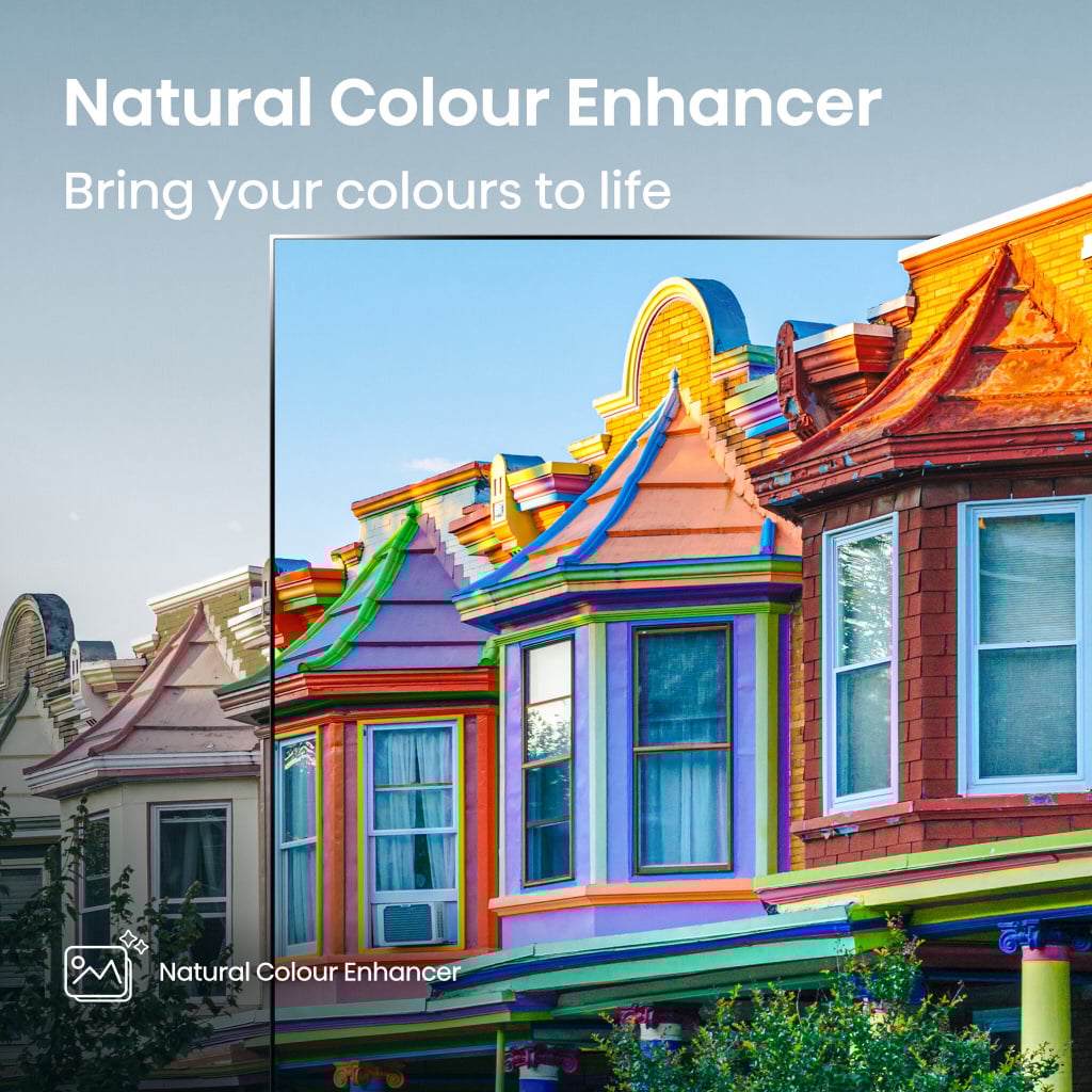 17a1827718f77719fe7a231620ea6134