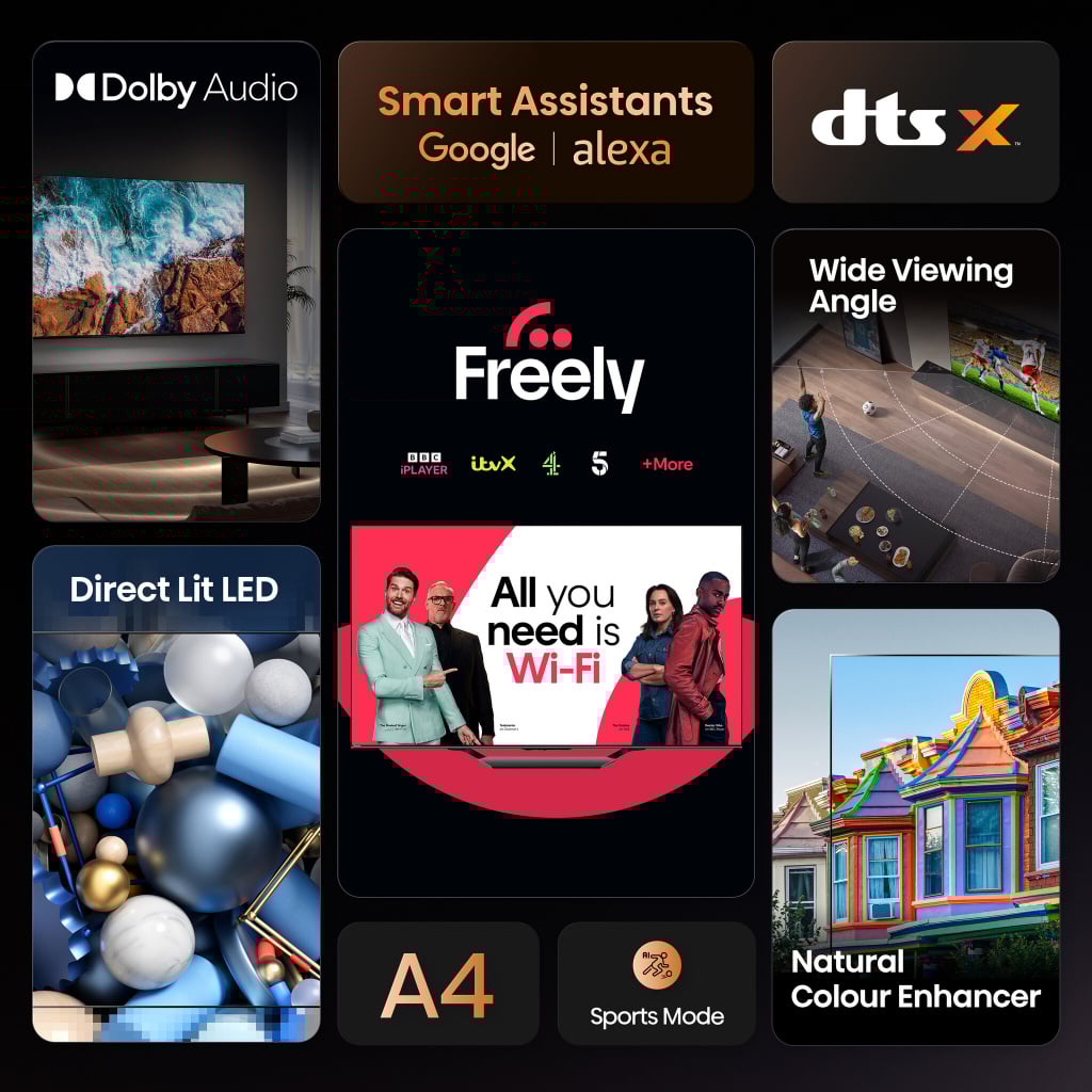 17cb8f26551c54fbb2f107420bd40f09-2