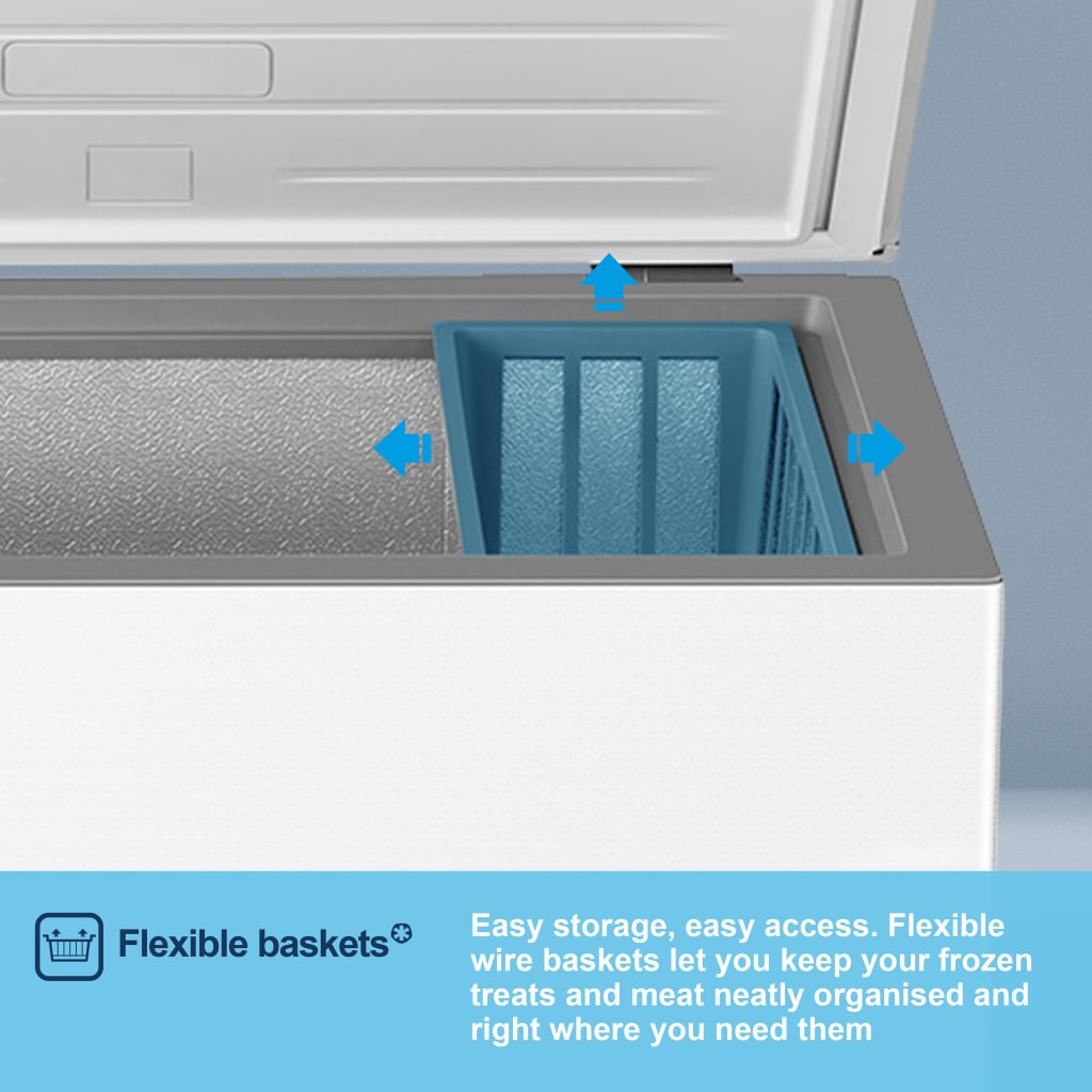 1947224b3b8e6dcd2c7f1d24f2b50888-4