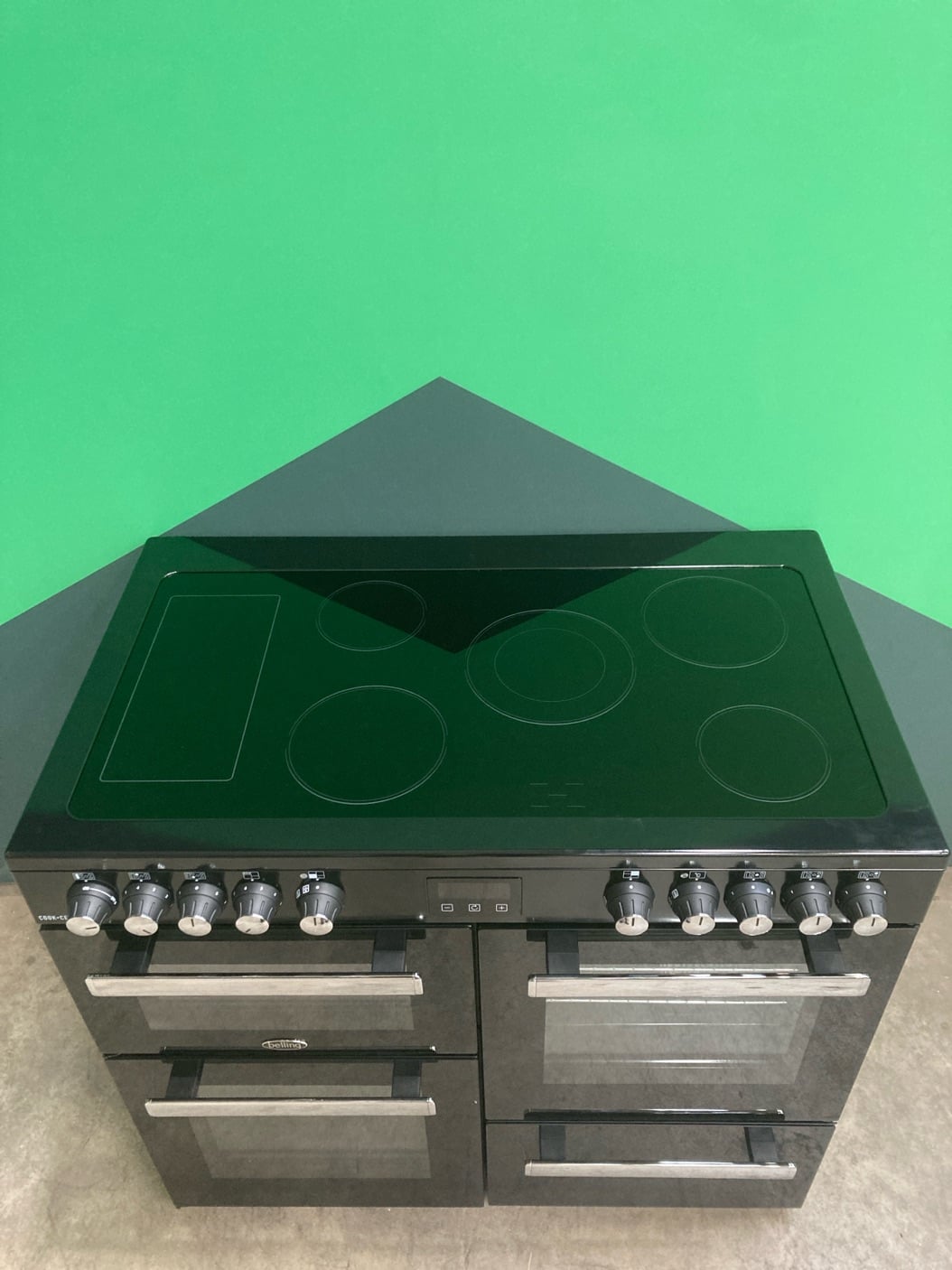 2fLists2fPictures2fAttachments2f240512f5367E10E-AE2F-48DF-AEC9-5858073E6276
