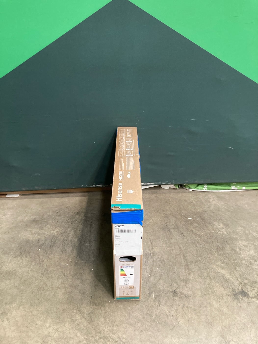 2fLists2fPictures2fAttachments2f246332f9178CEED-39FE-46C6-AB68-0342F93DB0AB