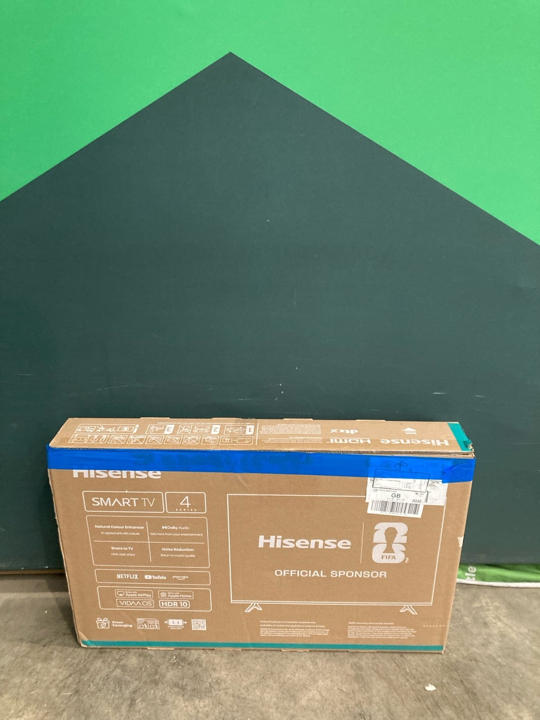 2fLists2fPictures2fAttachments2f246332f94E1D2F9-D682-460D-89C1-90EE47F223C5