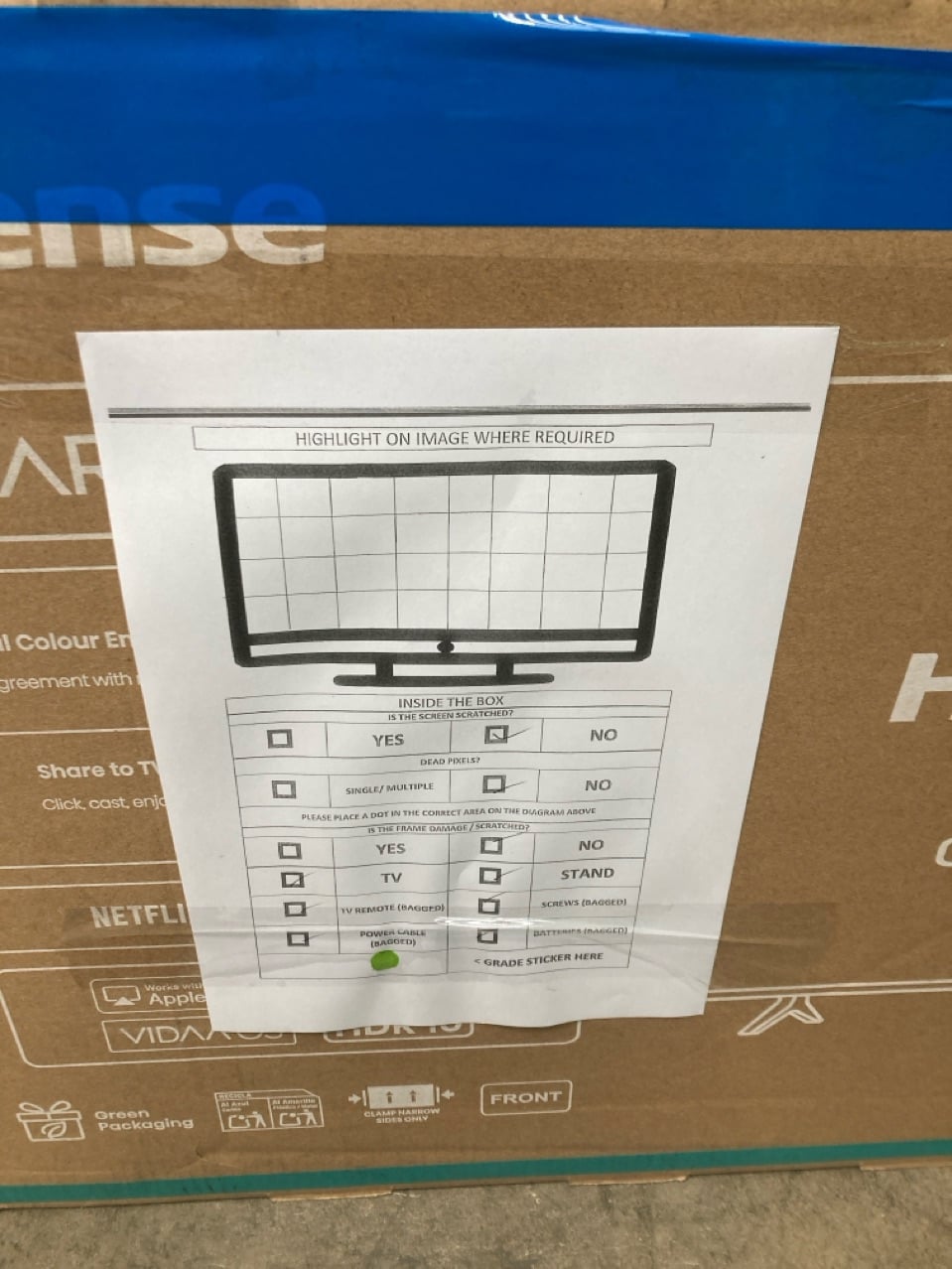 2fLists2fPictures2fAttachments2f246332fE8649AB1-39EE-40A2-877C-77F20EB49D2A