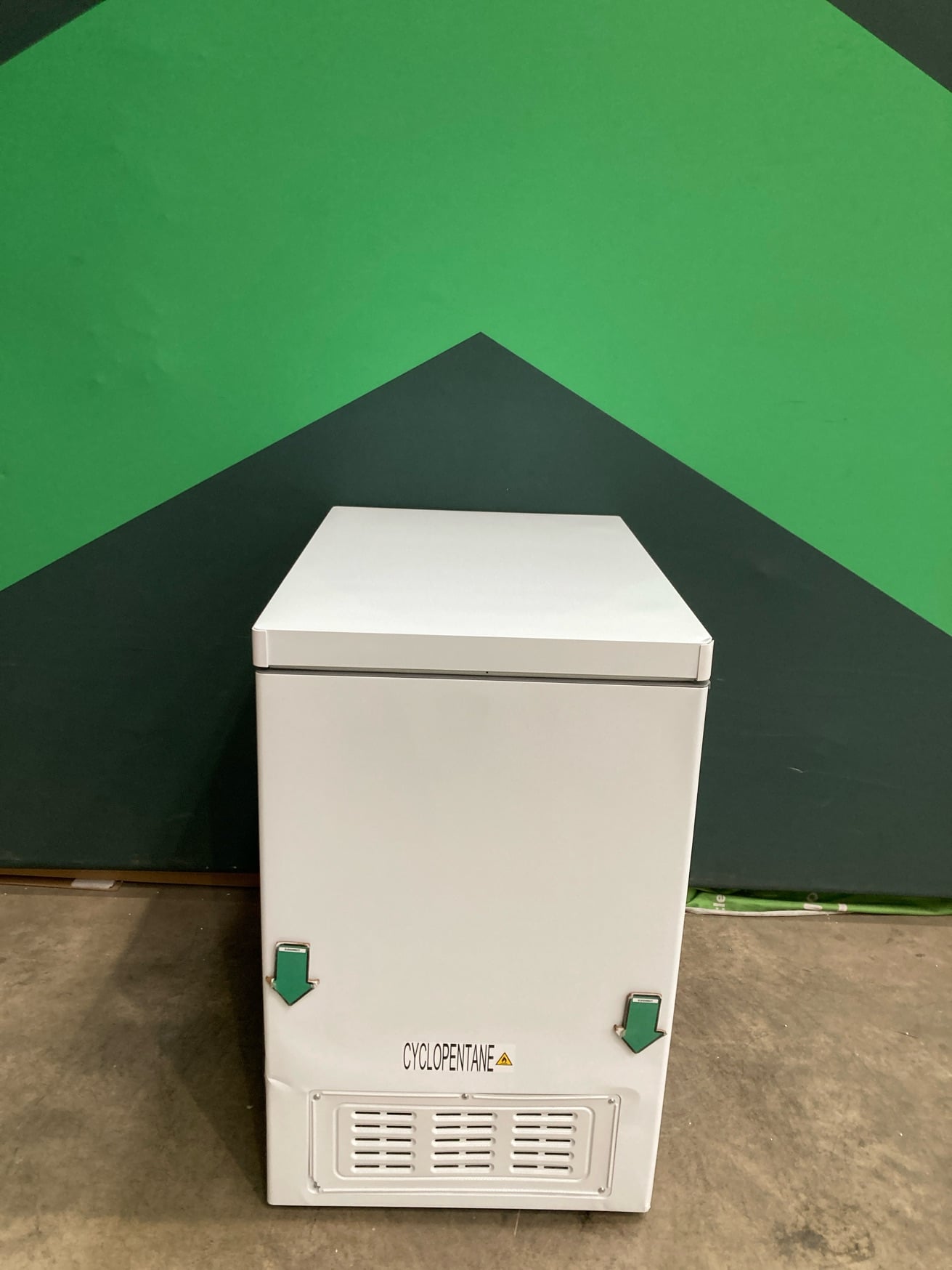 2fLists2fPictures2fAttachments2f246702f68C6D06F-CBD8-4CF5-B8A1-88D1418B6629