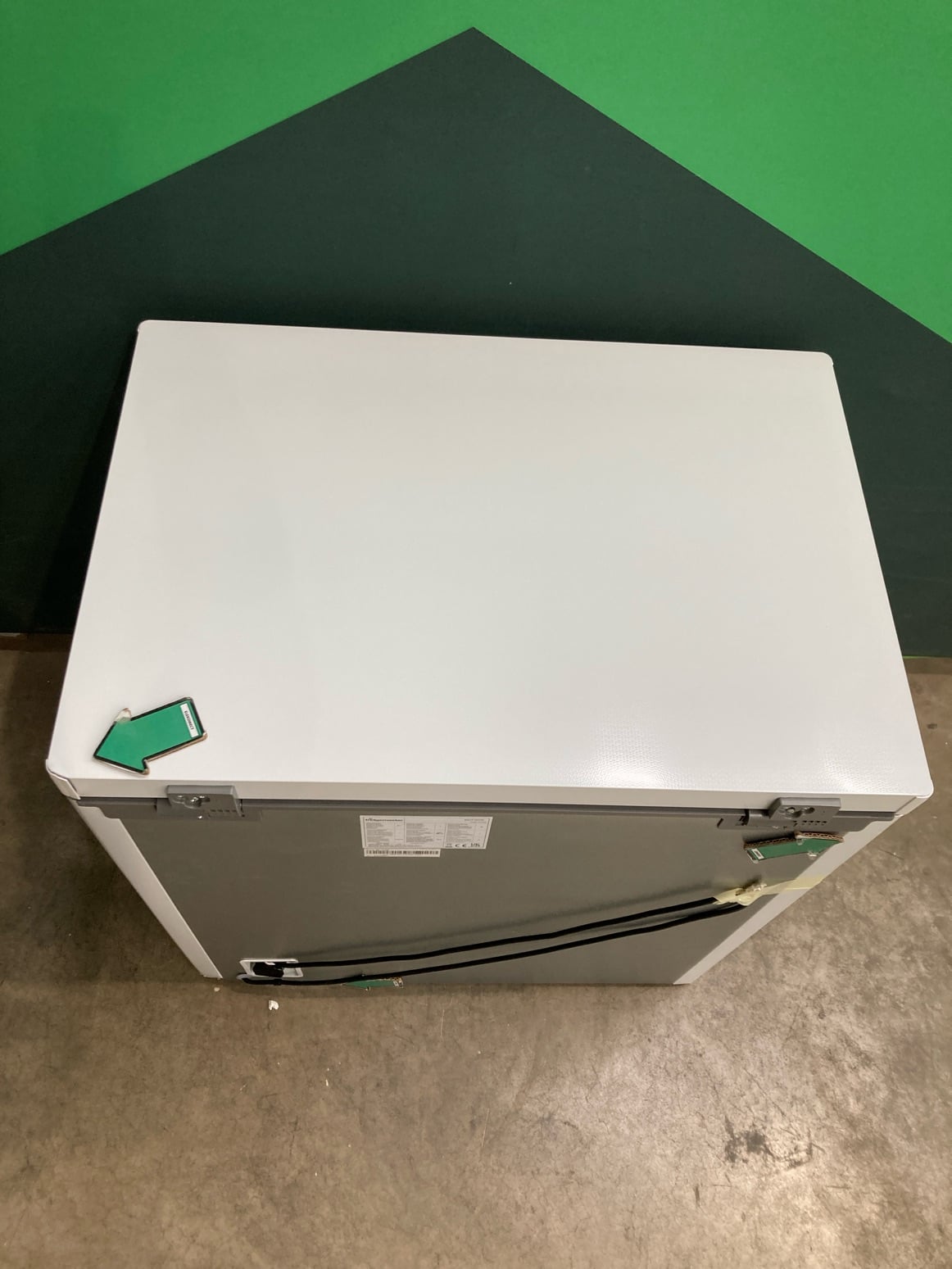 2fLists2fPictures2fAttachments2f246702f7A808ACB-D744-40F0-BA91-78A74A086C41