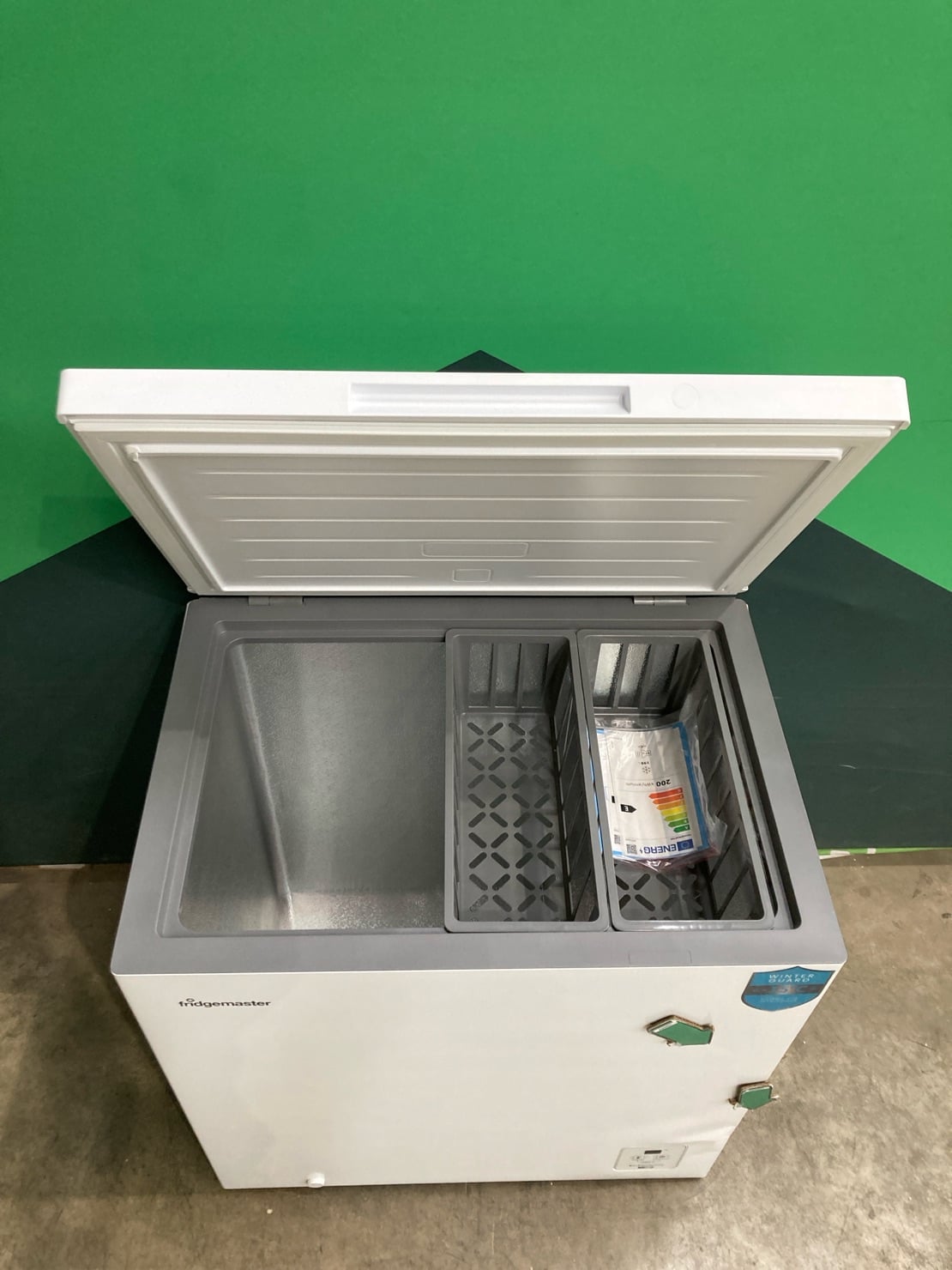 2fLists2fPictures2fAttachments2f246702fA2788716-2730-43B9-9685-50C54099516F