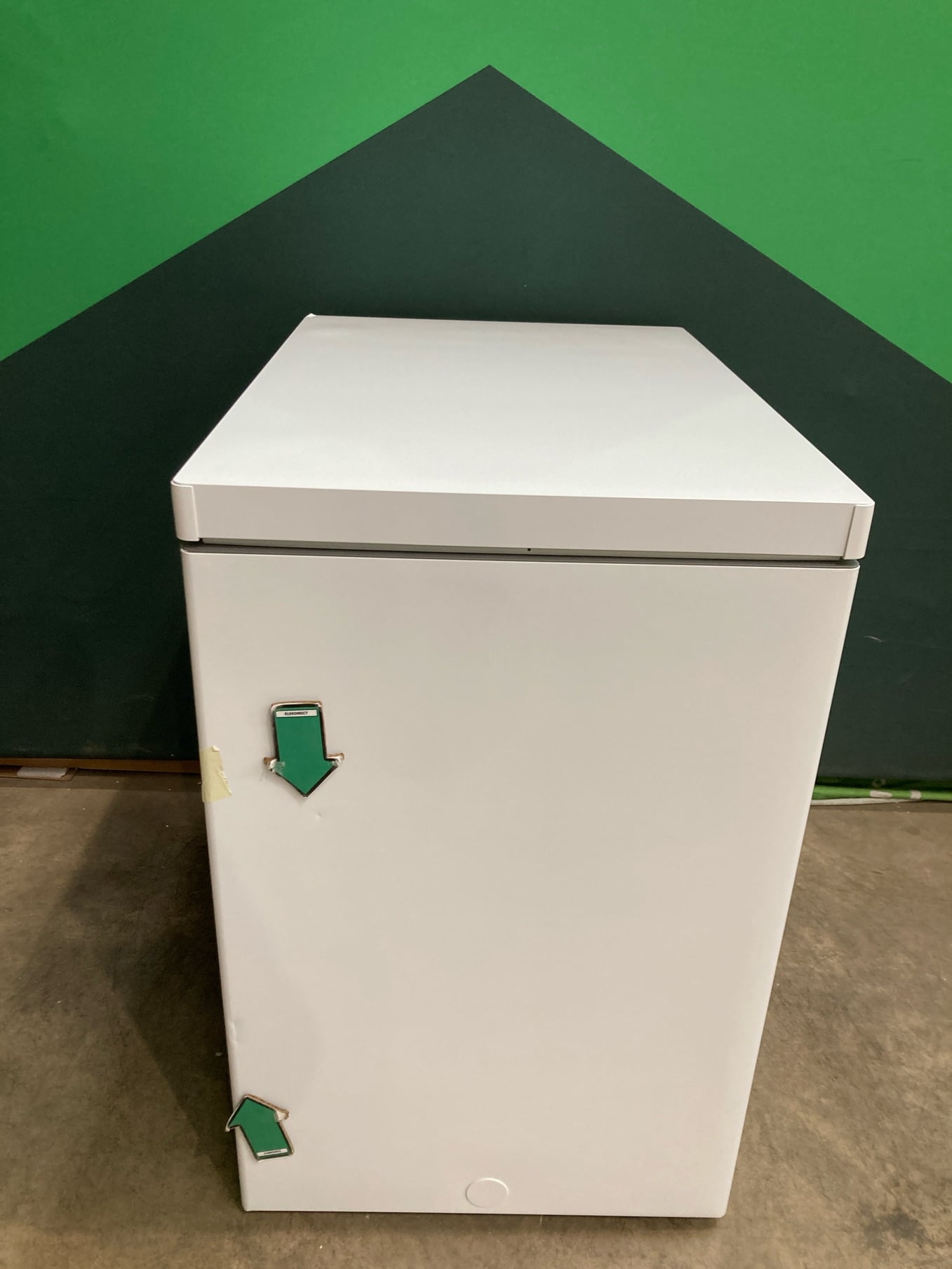 2fLists2fPictures2fAttachments2f246702fCFBB6AFB-6371-4FE3-982D-565BCB139CC2