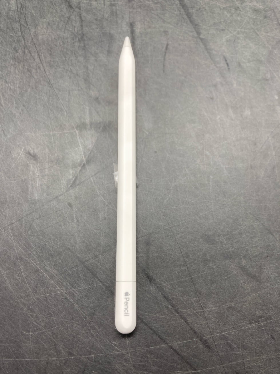 Apple Pencil (USB-C) - White MUWA3ZM/A #407348 | ElekDirect