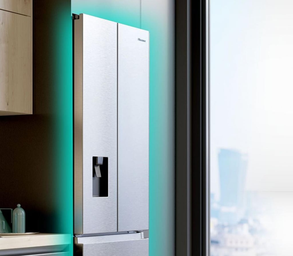 26168fb206ab667466bb027620f13bea-2