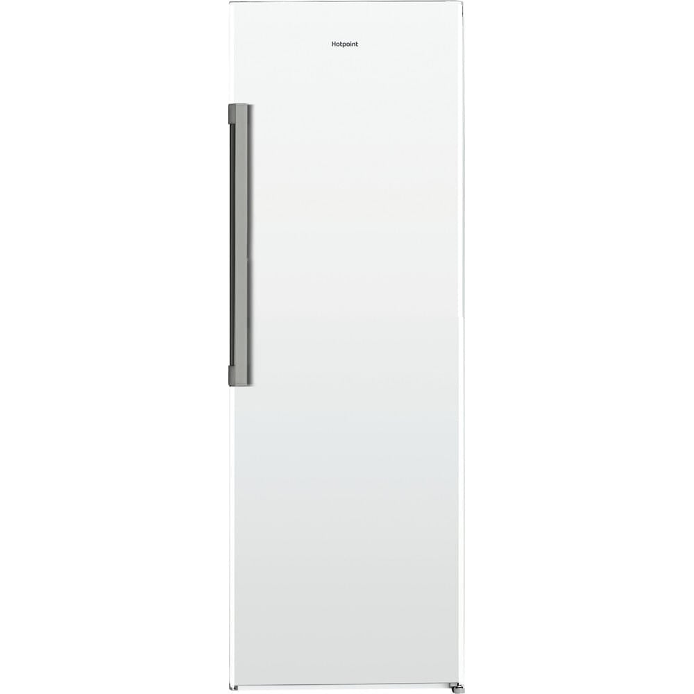 Hotpoint SH6A2QWRUK 167cm Fridge – White – E Rated #406885